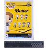 Фигурка Funko POP! Музыка: Jin (BTS, Butter)  - 3