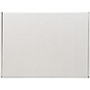 Коробка подарочная "Zand XL", 34.5x25.4x10.2 см, белый - 3