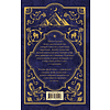 Книга "Мастера историй. Алхимик", Пауло Коэльо - 2