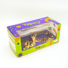 Игрушка 3D "Дракон Тень" - 7