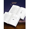 Книга "Мастера историй. Алхимик", Пауло Коэльо - 4