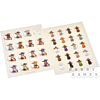 Игра настольная "Зачарованная" - 9