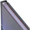 Книга канцелярская, A4, 96 листов, клетка, разноцветный, (992904) - 5