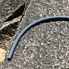 Шланг поливочный армированный четырёхслойный Deli GS EDL8072-30, 1/2", ПВХ, 30 м, серый - 5
