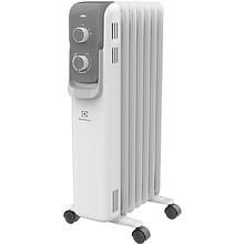 Электрообогреватель масляный Electrolux "EOH/M-7157", 1500 Вт