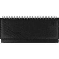 Планинг датированный 