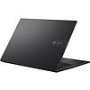 Ноутбук ASUS Vivobook 16X K3605VC-RP497, 16GB, DOS, мышь, рюкзак, черный - 4