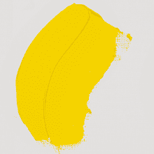 Краски масляные "Van Gogh", 268 желтый светлый АЗО, 40 мл, туба