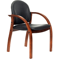 Стул Бюрократ 