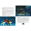 Книга "Классика мультфильмов. Маугли", Редьярд Киплинг - 2