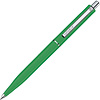 Ручка шариковая автоматическая "Senator Point Polished", 1.0 мм, ассорти, стерж. синий - 4