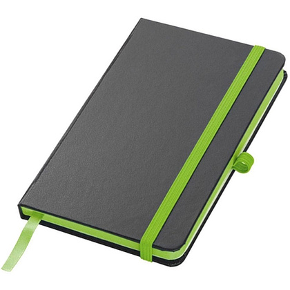 Набор "Источник вдохновения" - 3