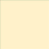 Краски декоративные "INDOOR & OUTDOOR", 50 мл, 2026 желтый пастельный - 2