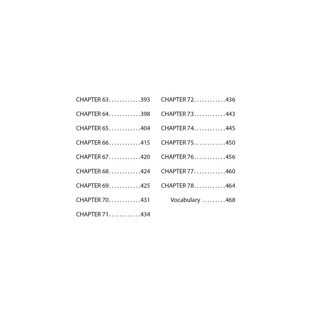 Книга "Внутри убийцы. A Killer's Mind" (англ.яз.), Майк Омер - 12