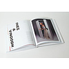 Книга на английском языке "Fashion Photography. The Story in 180 Pictures", Eugenie Shinkle - 9