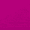 Краски акриловые "Amsterdam", 577 красно-фиолетовый светлый, 500 мл - 2