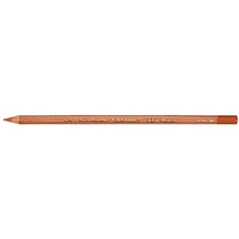 Карандаш пастельный "Koh-I-Noor Gioconda 8820", 206 охра темная