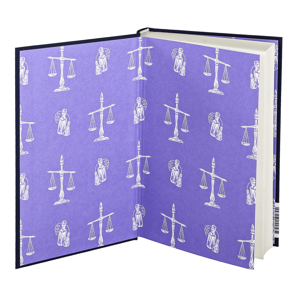 Книга "Вечные истории. Доктор Живаго", Борис Пастернак - 4