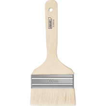 Набор кистей малярных Deli YS DL528102, 50 мм., 2 шт