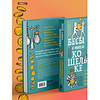 Книга "Бесы в твоем кошельке. 25 ядовитых убеждений о богатстве и финансовой независимости", Анастасия Кайтукова, Александра Кирсанова, Милена Попкова - 10
