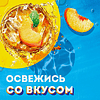 Напиток "Липтон холодный чай", вкус персика, 0.5 л - 2