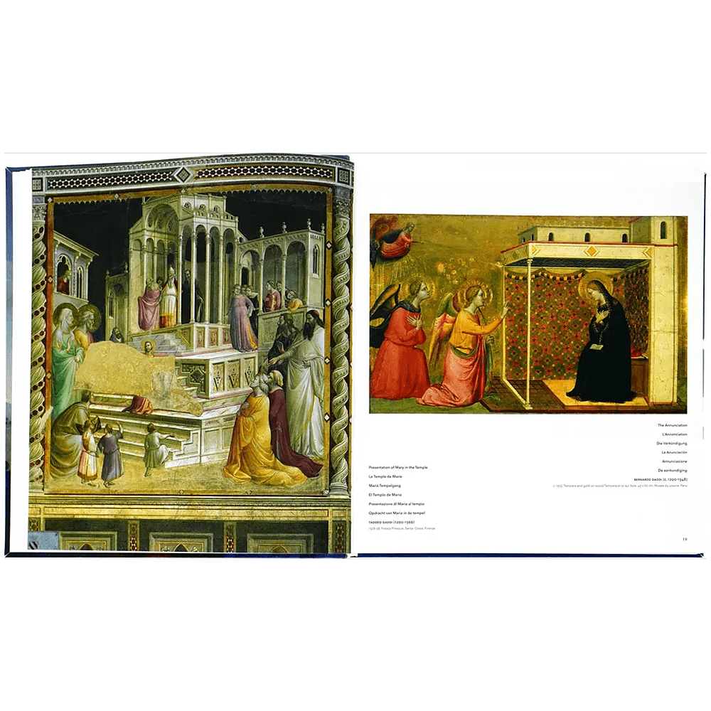 Книга на иностранных языках "Renaissance 1420-1600", Kristina Menzel, Daniel Kiecol, Olaf Mextor - 5