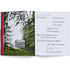 Книга на английском языке "The Art Escapes Atlas: Cultural Experiences Around the Globe" - 4