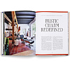 Книга на английском языке "Creative Homes. Interiors and Design in the Netherlands", Hulst R. - 4
