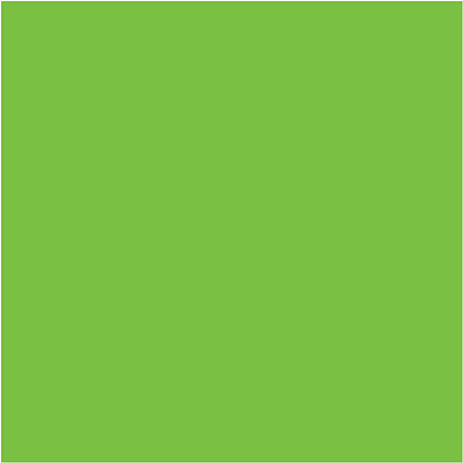 Краски акриловые для декоративных работ "Pentart", 20 мл, зеленое яблоко - 2