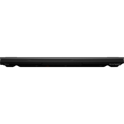 Ноутбук ASUS TUF Gaming A18 FA808UH-S8064, 32GB, DOS, мышь, рюкзак, темно-серый - 17