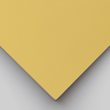 Блок бумаги "Pastelmat", 30x40 см, 360 г/м2, 12 листов, 4 цвета - 3