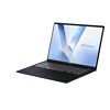 Ноутбук ASUS Vivobook 16 M1607KA-MB010, 16GB, 512GB, DOS, синий - 3