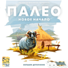 Игра настольная "Палео: Новое начало" - 7