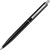 Ручка шариковая автоматическая "Senator Point Polished", 1.0 мм, ассорти, стерж. синий - 3