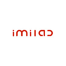 IMILAB