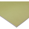 Бумага для пастели "Pastel Card", 50x65 см, 360 г/м2, светло-зеленый - 2