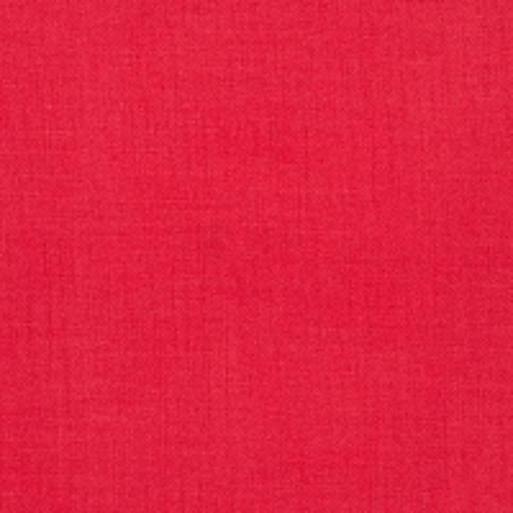 Краска акриловая по шелку перламутровая "Декола", 319 карминовая, 50 мл., банка - 3