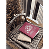 Книга-квест "Пашпарт вандроўніка па Беларусі" - 6