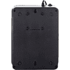 ИБП Kiper Power Compact B850 (850VA/480W) - 3