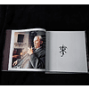 Книга на английском языке "Pictures by J.R.R. Tolkien", J.R.R. Tolkien, Christopher Tolkien - 5