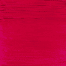 Краски акриловые "Amsterdam", 348 красно-пурпурный, 120 мл, туба