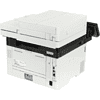 Принтер лазерный монохромный Canon MF453dw МФУ - 6