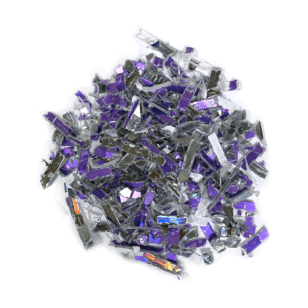 Уничтожитель Office Kit S215N - 10