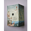 Книга "Любопытное искусство. Самые странные, смешные и увлекательные истории великих художников", Дженнифер Дазал - 3