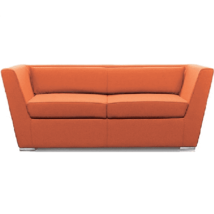 Софа AUPI R 7.50.3, Болдер 2