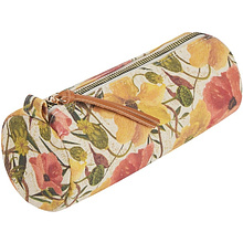 Косметичка "Flora. Цветочная страсть"