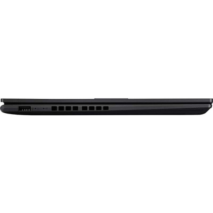 Ноутбук ASUS Vivobook 15 OLED X1505VA-L1734, 16GB, DOS, черный - 9