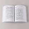 Книга "Speak and Write like the Economist. Говори и пиши как the Economist", Сергей Кузнецов - 7