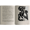 Книга "1913. Что я на самом деле хотел сказать", Флориан Иллиес - 3
