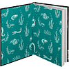 Книга "Вечные истории. Зов Ктулху", Говард Филлипс Лавкрафт - 2